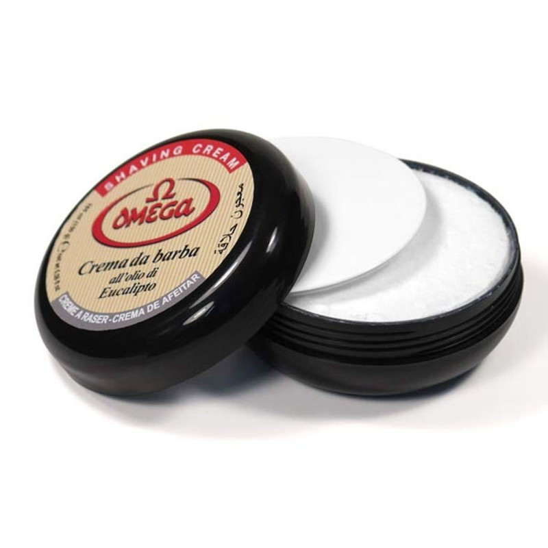 Image du produit suivant