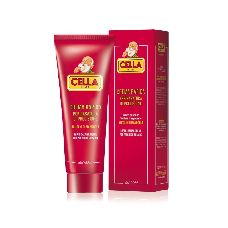 Image du produit suivant