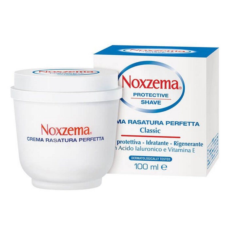 Image du produit suivant