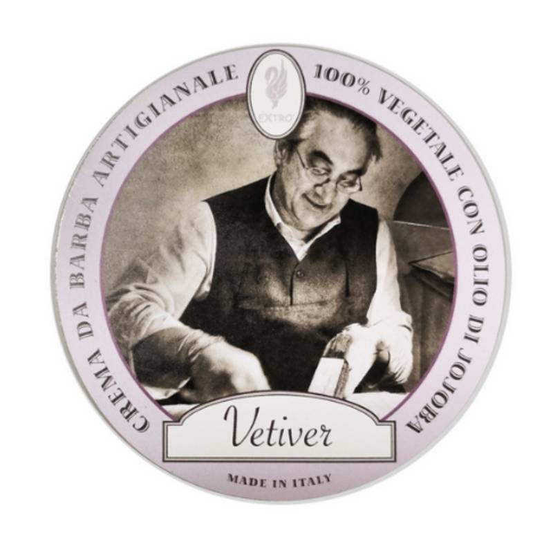 Image du produit précédent