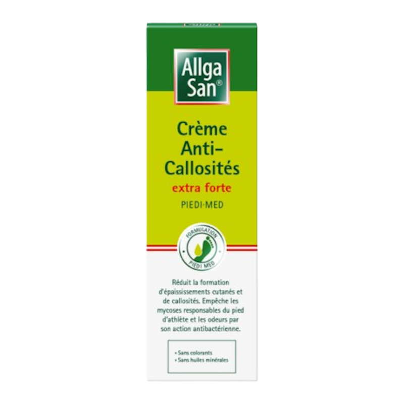 Image du produit précédent
