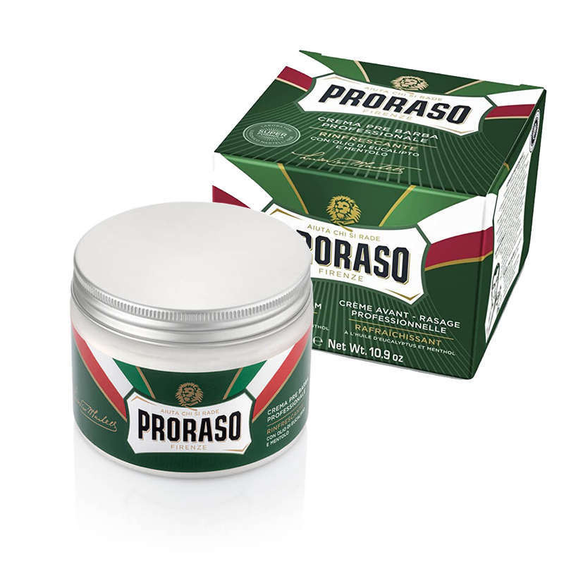 Image du produit précédent