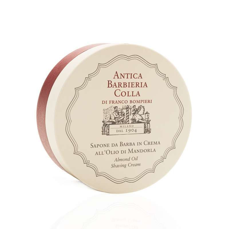 Image du produit suivant