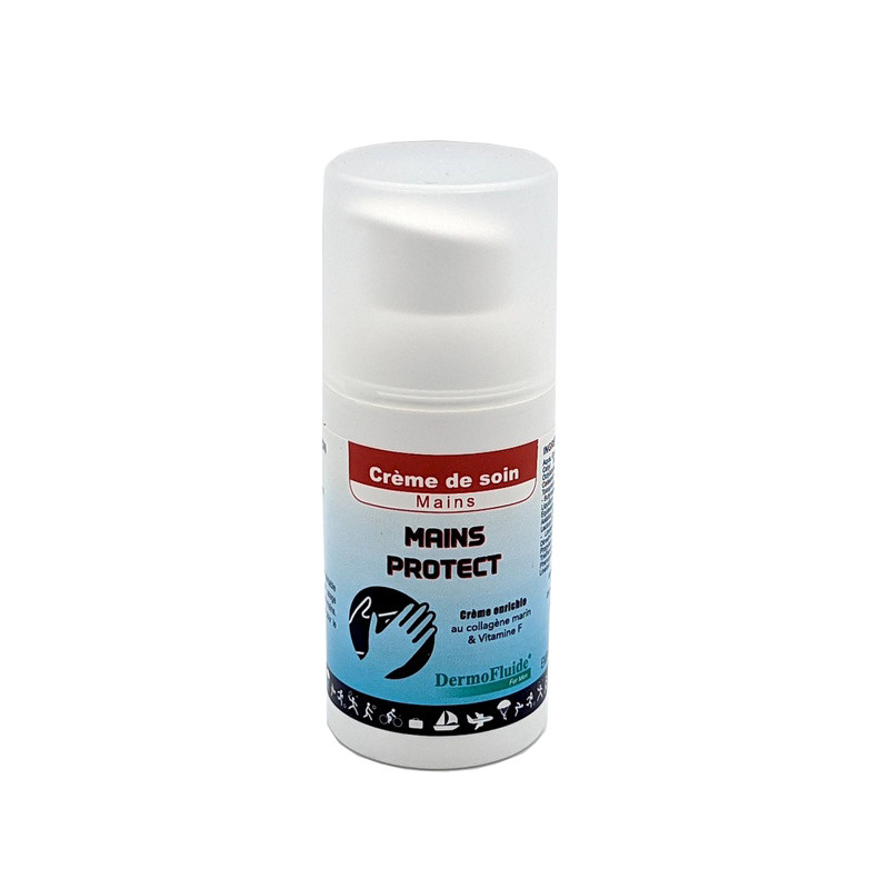 Image du produit précédent