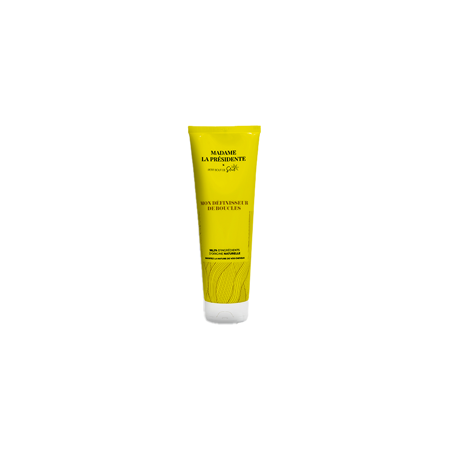 Image du produit précédent