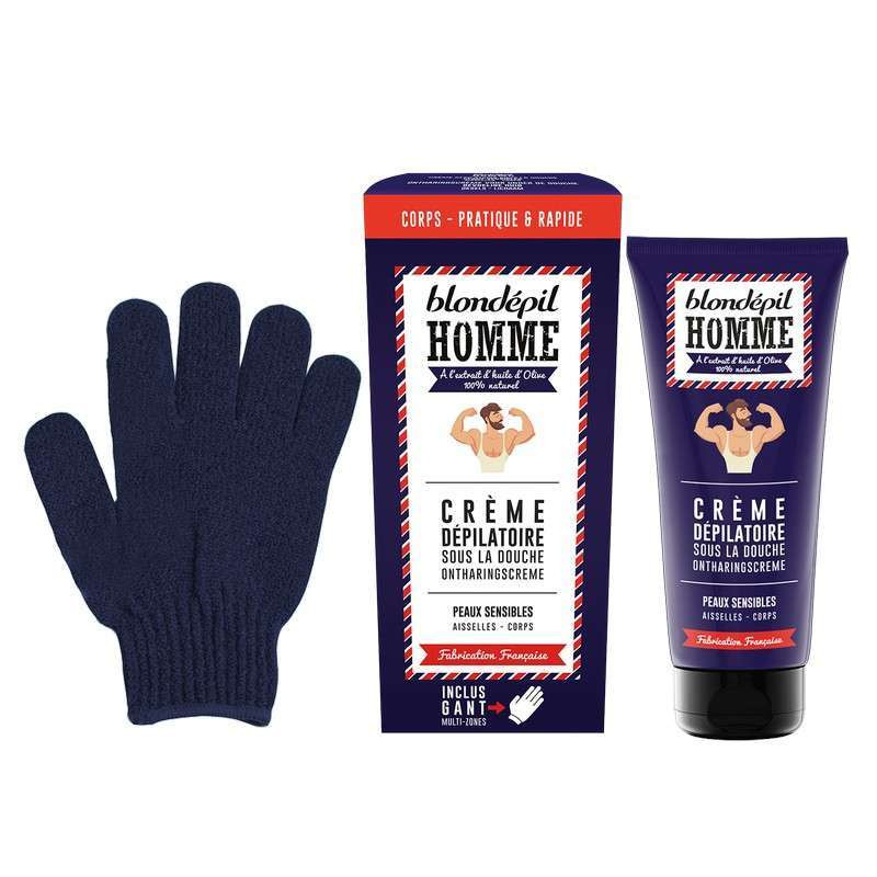 Image du produit suivant