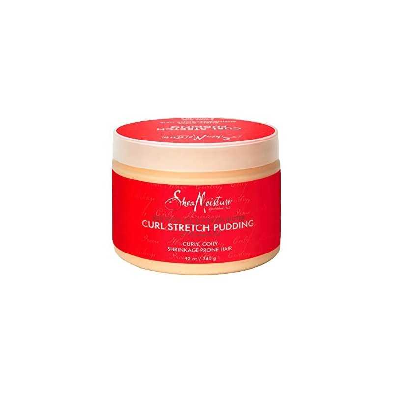 Image du produit suivant