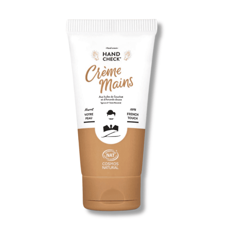Image du produit précédent