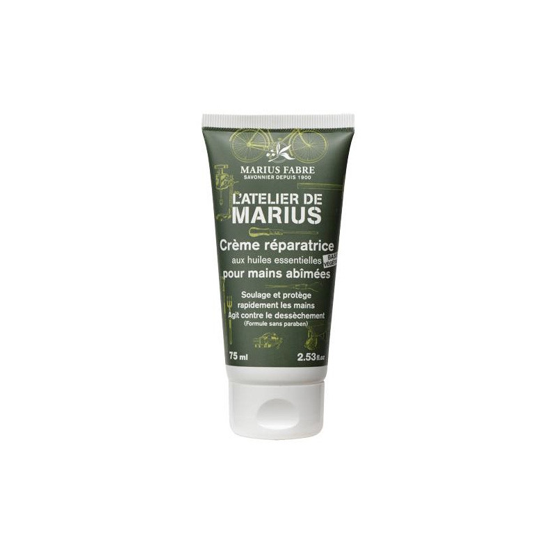 Image du produit