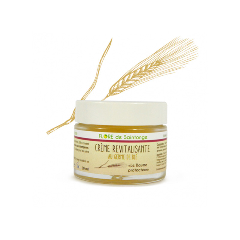 Image du produit précédent