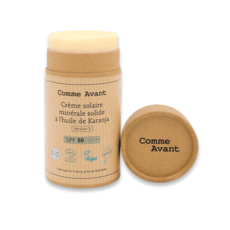 Image du produit