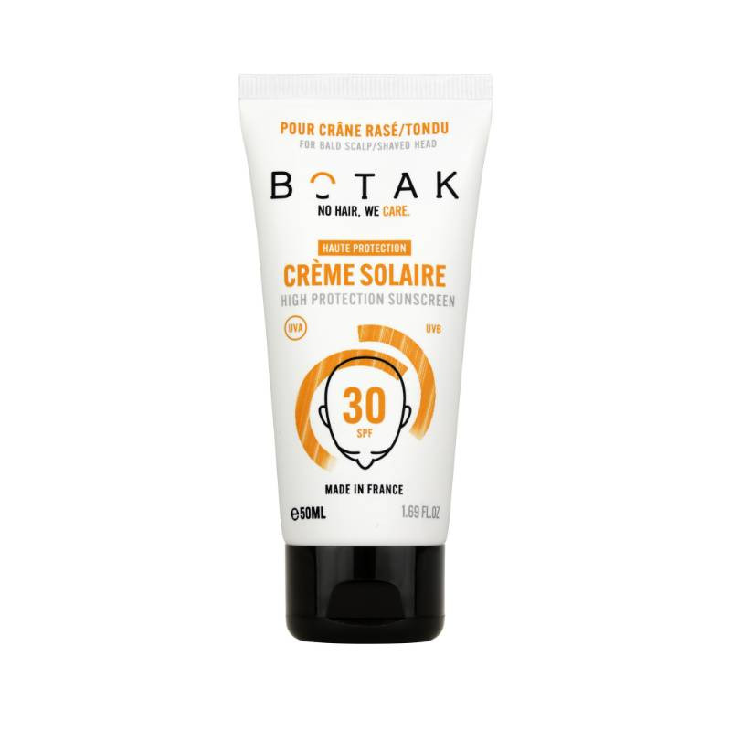 Image du produit suivant