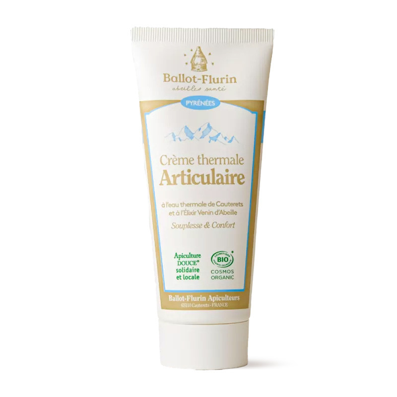 Image du produit