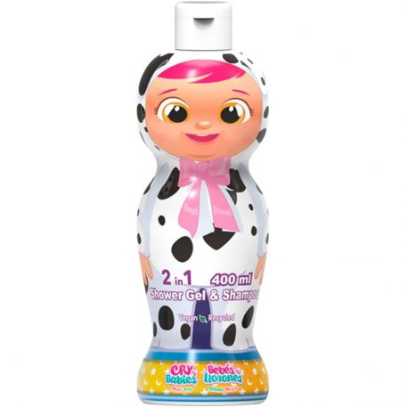Image du produit