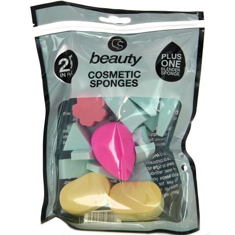 Image du produit suivant