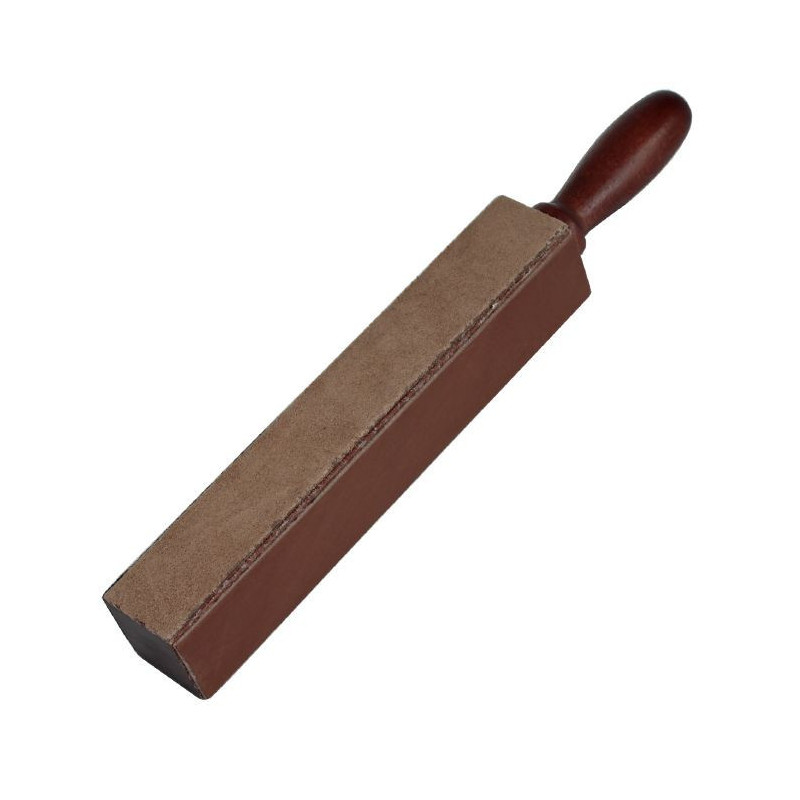 Image du produit précédent