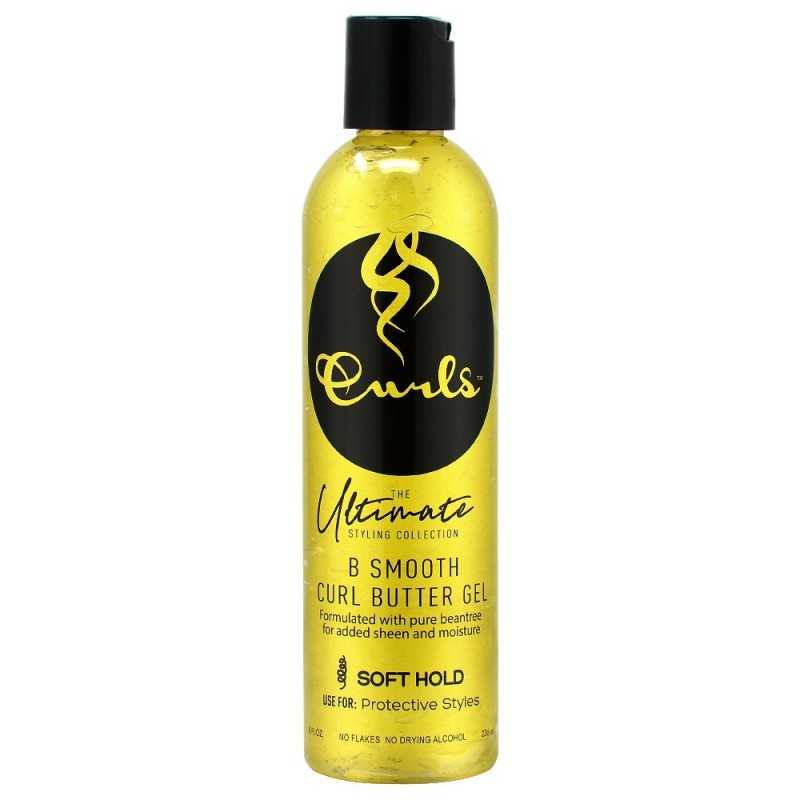 Image du produit précédent