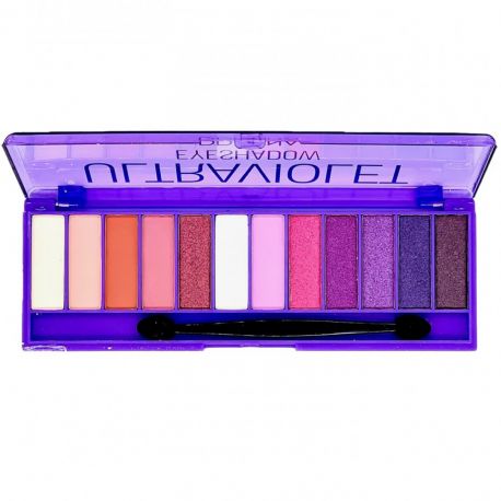 Image du produit