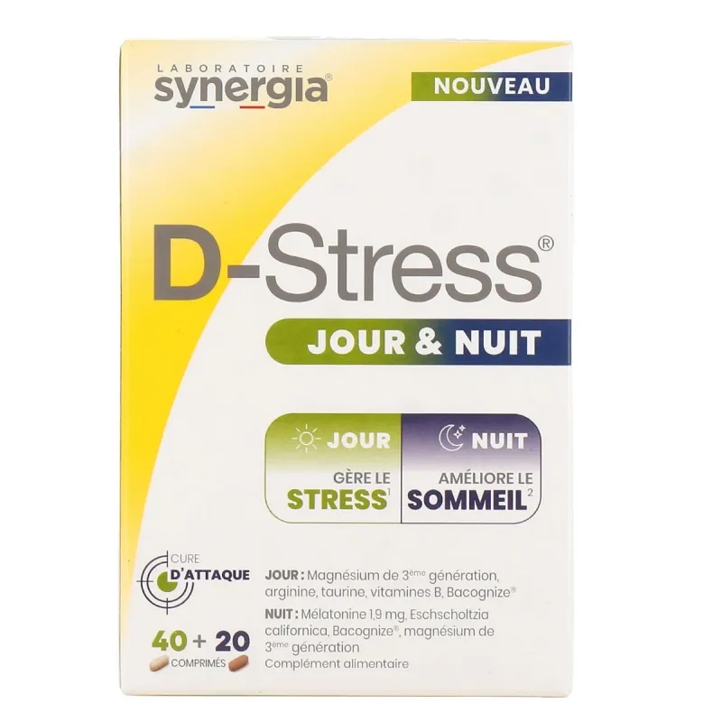 Image du produit précédent