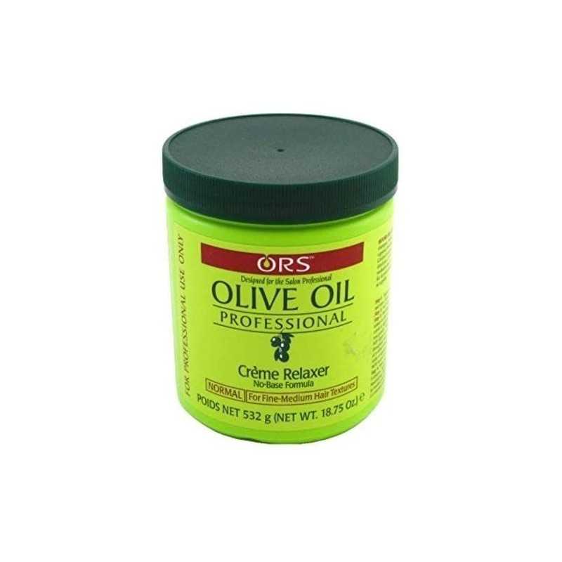 Image du produit précédent