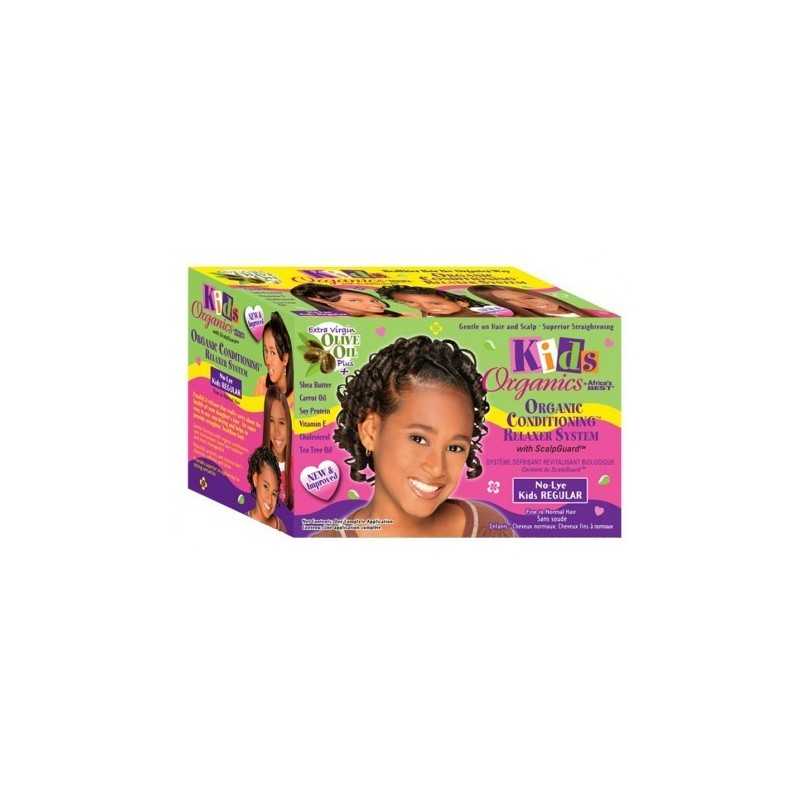 Image du produit suivant