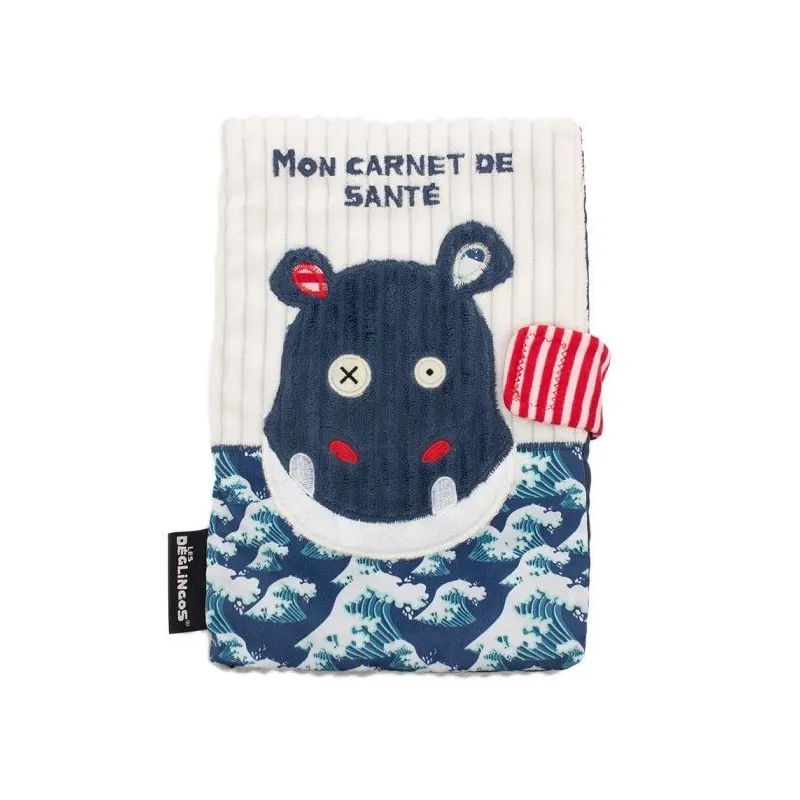 Image du produit