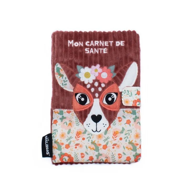 Image du produit