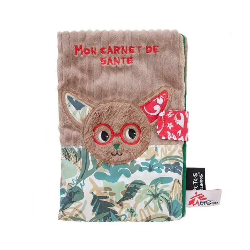 Image du produit