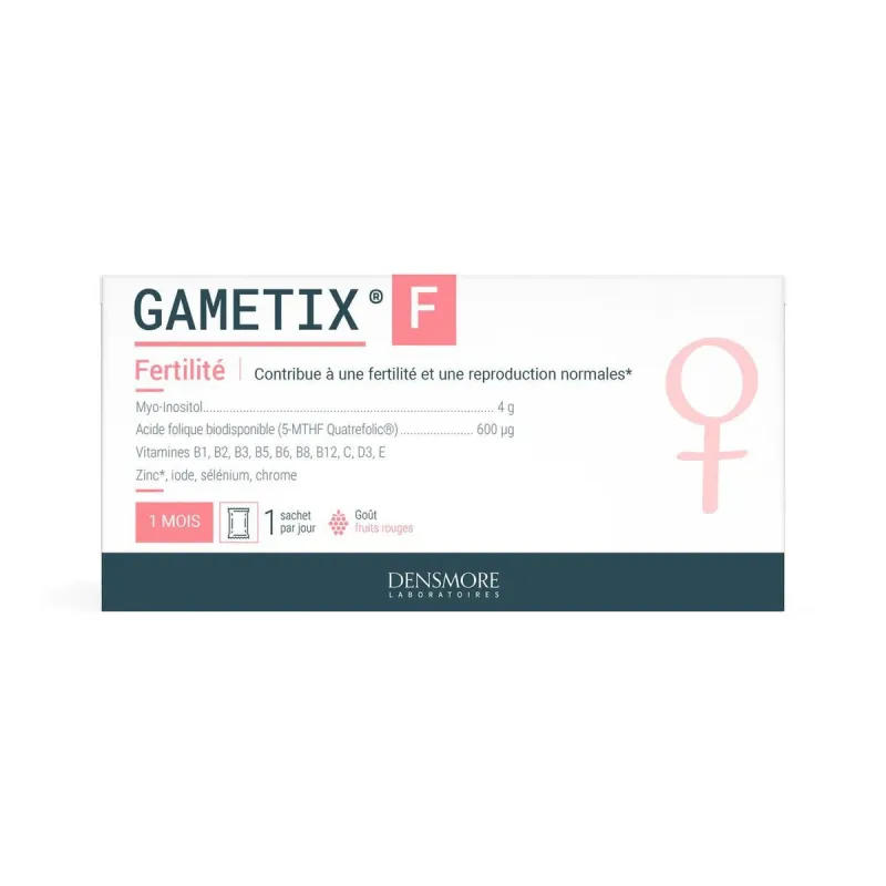 Image du produit
