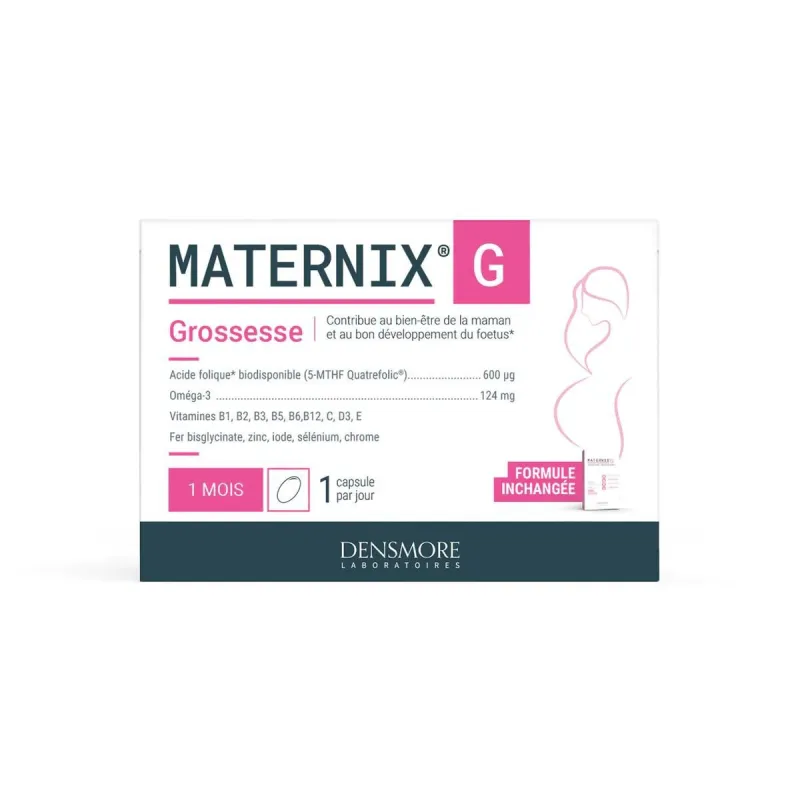 Image du produit