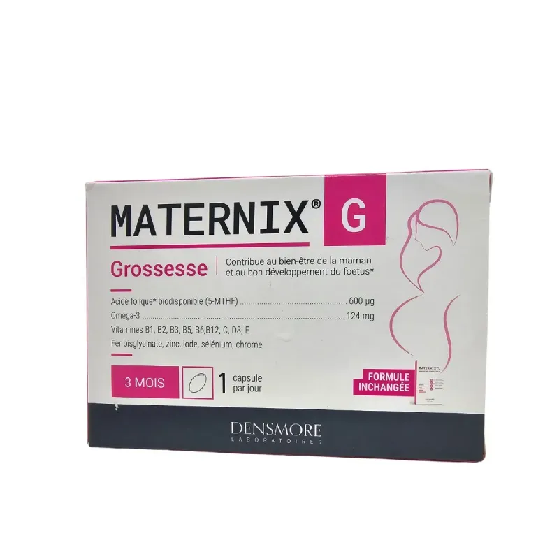 Image du produit précédent