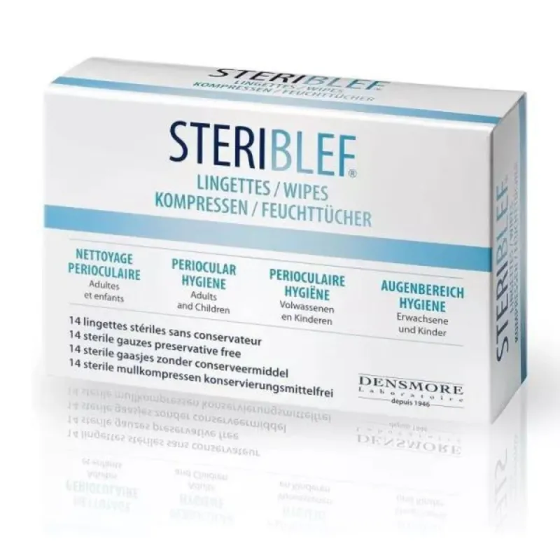 Image du produit précédent