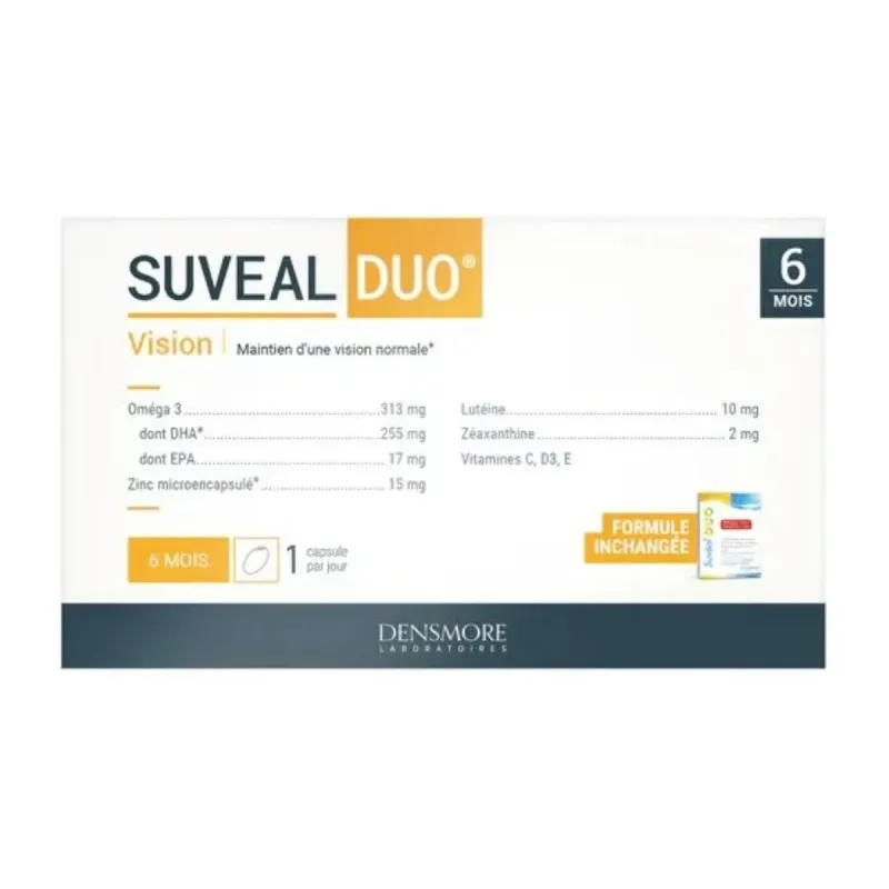 Image du produit précédent