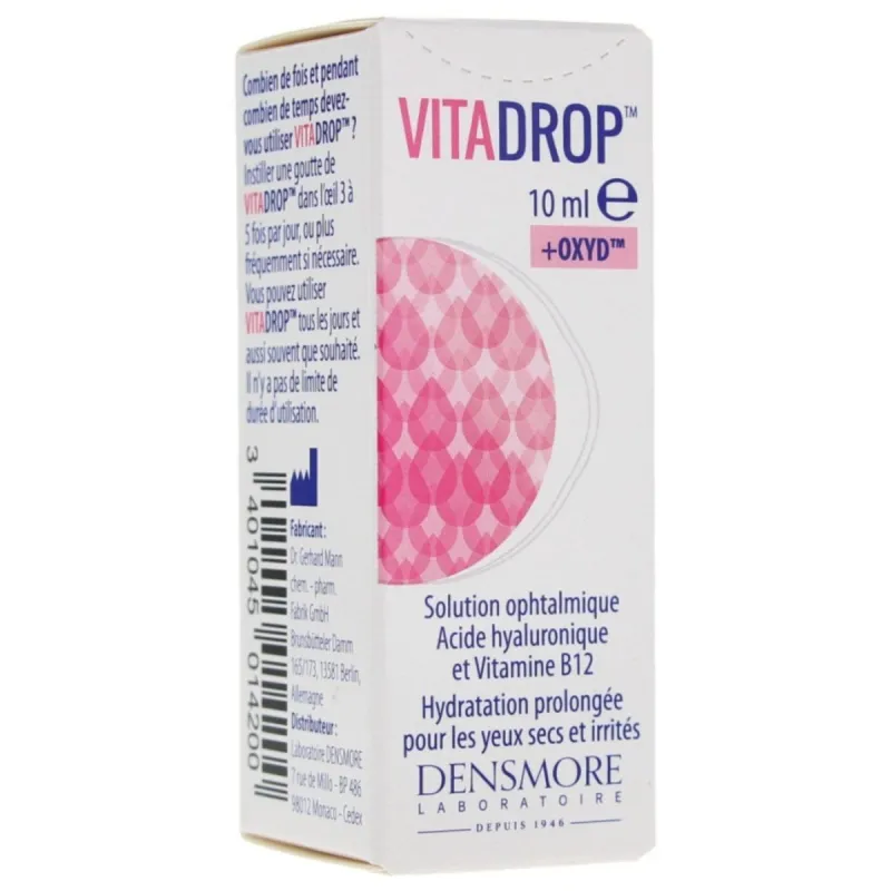 Image du produit suivant