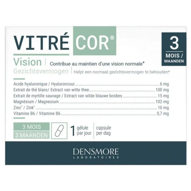 Image du produit précédent