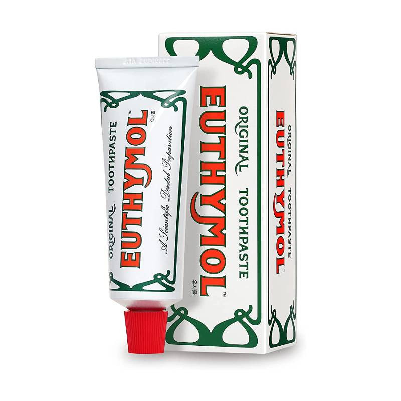Image du produit précédent