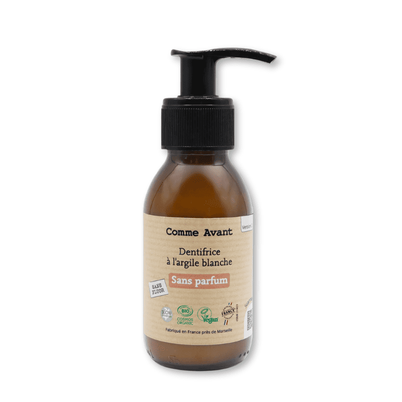 Image du produit