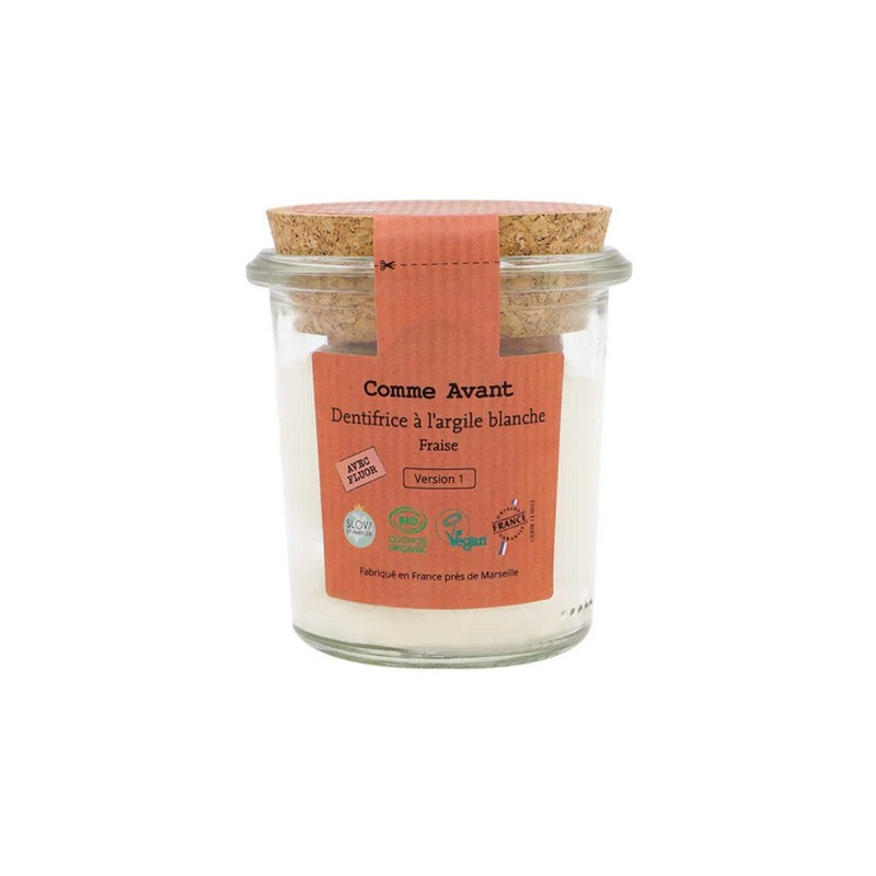 Image du produit