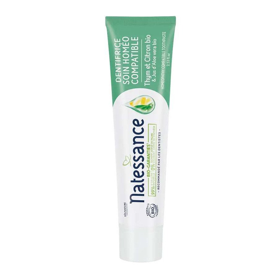 Image du produit