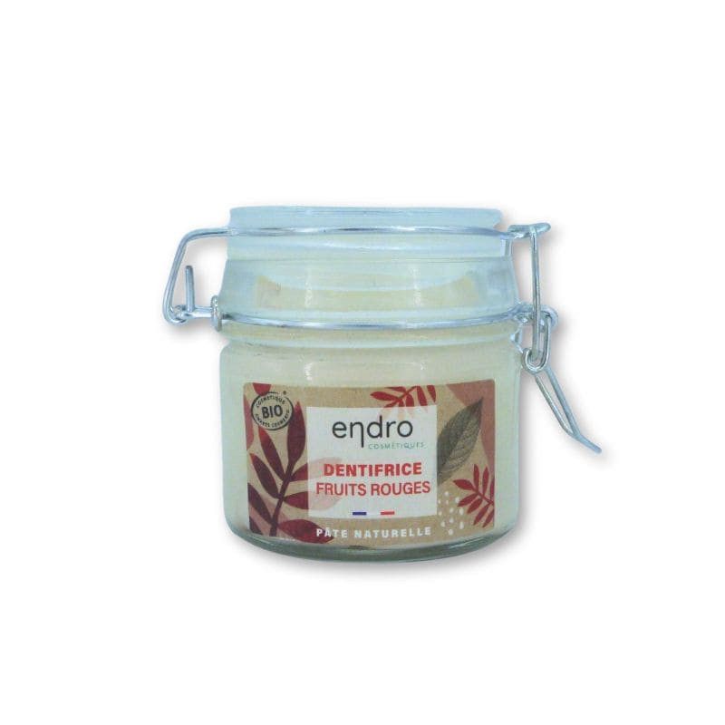 Image du produit