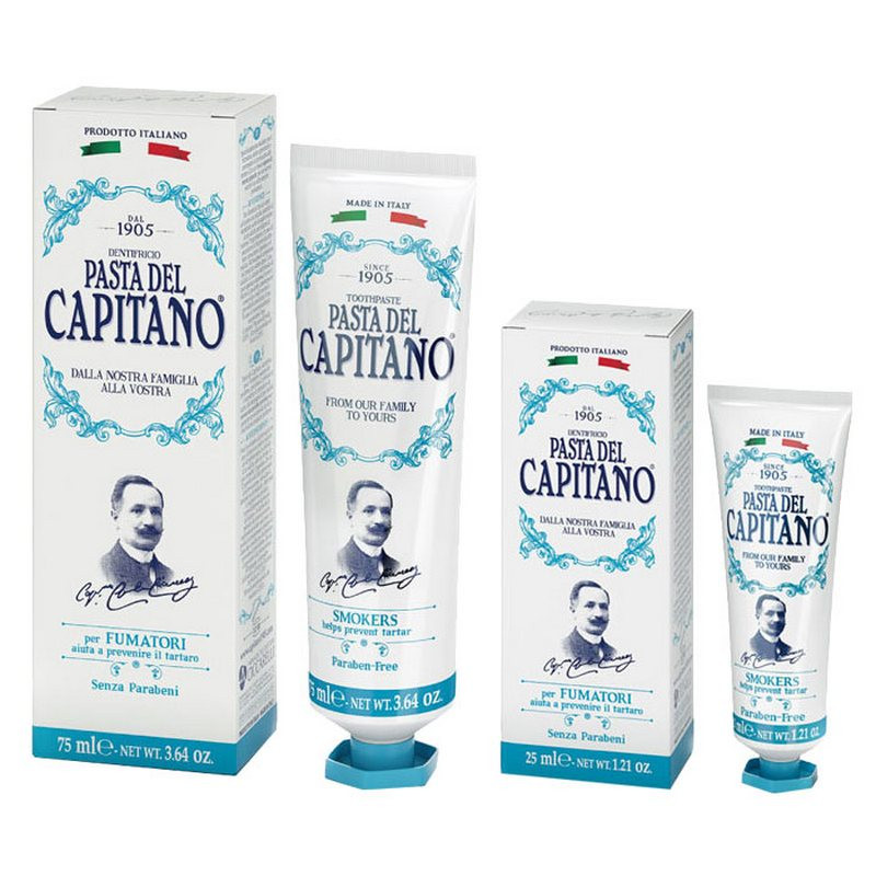 Image du produit précédent