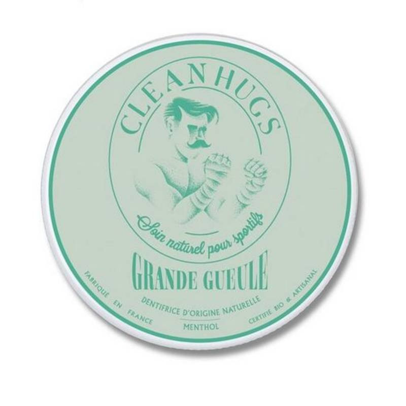 Image du produit