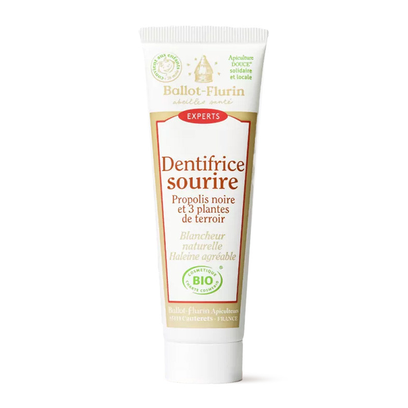 Image du produit