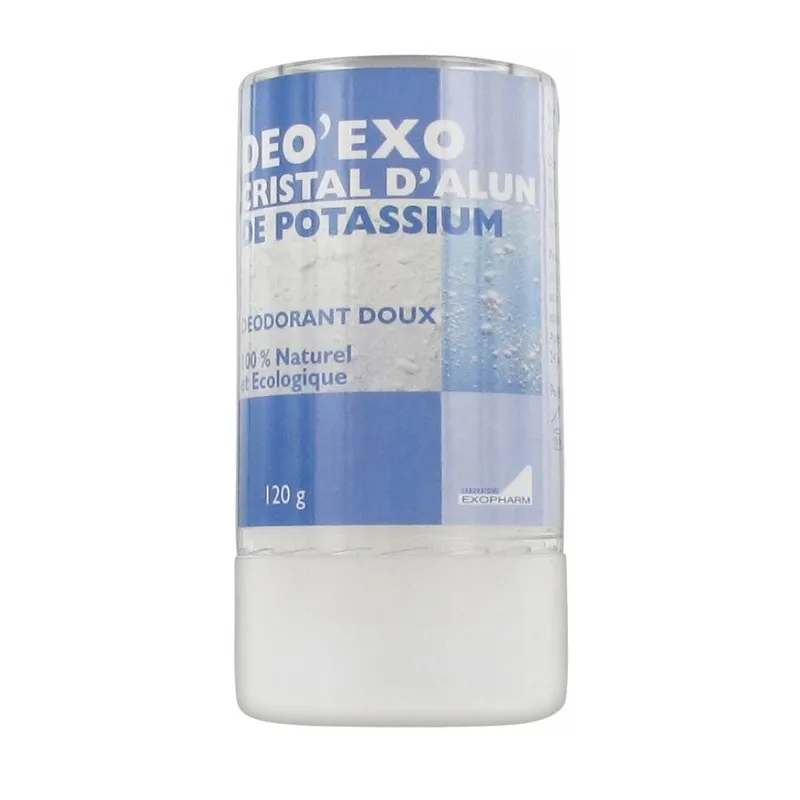 Image du produit