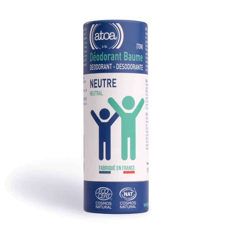 Image du produit suivant