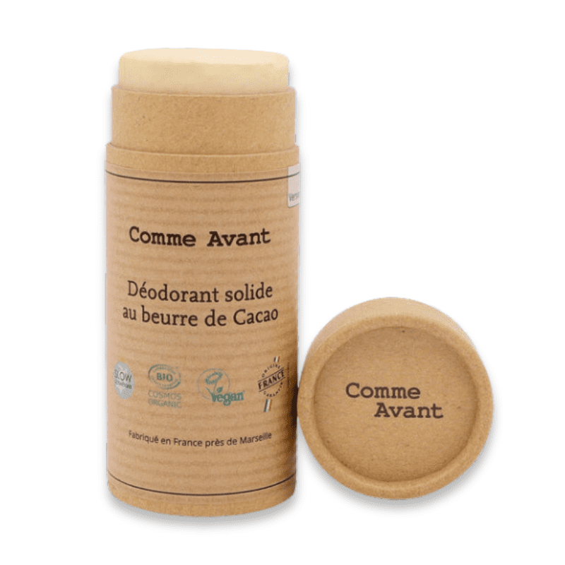 Image du produit