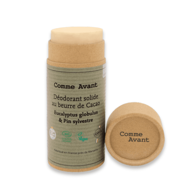Image du produit précédent