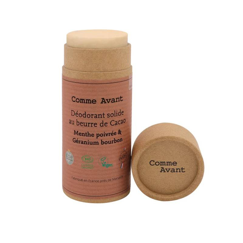 Image du produit précédent