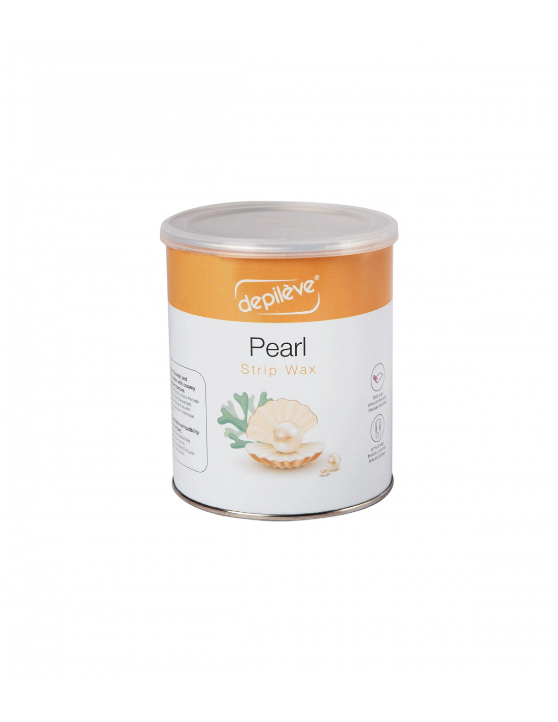 Image du produit