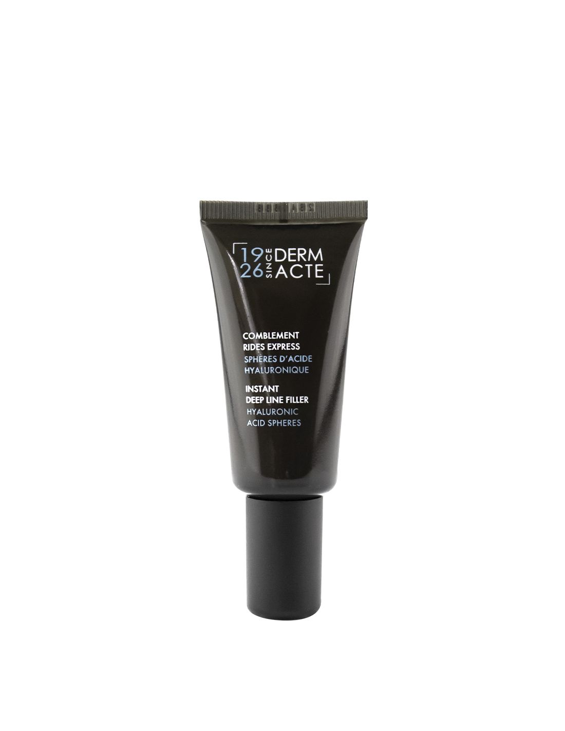 Image du produit précédent